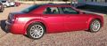 2007 CHRYSLER 300C (20).jpg